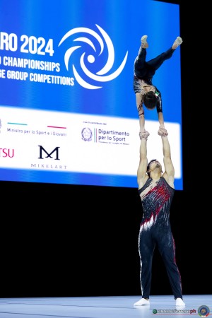 apertura acro sfe05458 simone ferraro ph